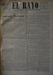 elrayo16.pdf.jpg