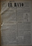 elrayo12.pdf.jpg