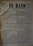 elrayo13.pdf.jpg