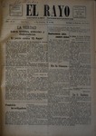 elrayo19.pdf.jpg