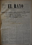 elrayo14.pdf.jpg
