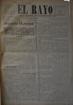 elrayo15.pdf.jpg
