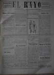 elrayo3.pdf.jpg