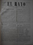 elrayo5.pdf.jpg