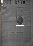elrayo4.pdf.jpg