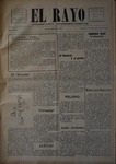 elrayo9.pdf.jpg