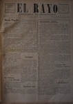 elrayo7.pdf.jpg