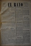 elrayo10.pdf.jpg