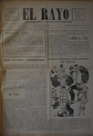 elrayo11.pdf.jpg