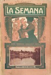 La_Semana_N158.pdf.jpg
