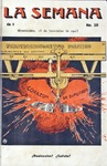 La_Semana_N209.pdf.jpg