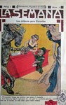 La_Semana_N7.pdf.jpg