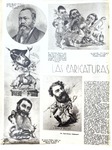 FSCaricaturas.pdf.jpg
