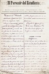 EPE2ejemplar1.pdf.jpg