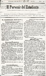 EPE3.pdf.jpg