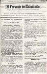 EPE4.pdf.jpg