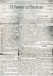 EPE5.pdf.jpg