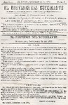EPE6.pdf.jpg
