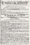 EPE9.pdf.jpg