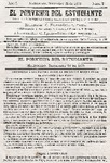 EPE7.pdf.jpg