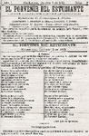 EPE8.pdf.jpg