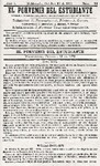 EPE10.pdf.jpg