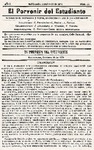 EPE11.pdf.jpg