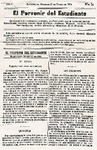 EPE14.pdf.jpg