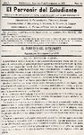 EPE12.pdf.jpg