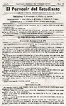 EPE13.pdf.jpg