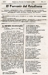 EPE15.pdf.jpg