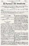 EPE17.pdf.jpg