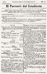 EPE16.pdf.jpg