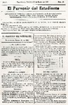 EPE18.pdf.jpg