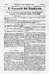 EPE19.pdf.jpg