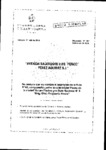 proyectodeleydenominacionruta48.pdf.jpg