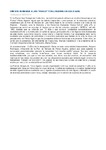 EmotivohomenajeaLuisPericoPerezAguirreenCosta Azul_IMC.pdf.jpg