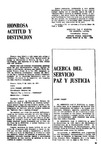 laplaza18_honrosaactitudydistincion_perezesquivelaperico.pdf.jpg