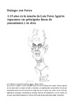 DialogosconPerico_Brecha_2016.pdf.jpg