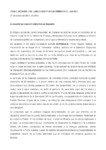 lared21_Lamuerteseconocioveintehorasdespues.pdf.jpg