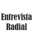 entrevistaradial.png.jpg