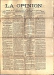 opinion02.pdf.jpg