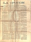 opinion07.pdf.jpg