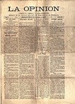 opinion10.pdf.jpg