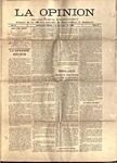 opinion05.pdf.jpg
