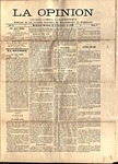opinion06.pdf.jpg