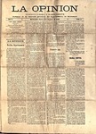 opinion09.pdf.jpg