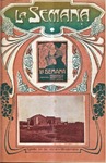 La_Semana_N154.pdf.jpg