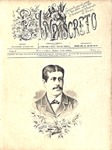 ElIndiscretoN6.pdf.jpg