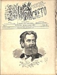 ElIndiscretoN22.pdf.jpg